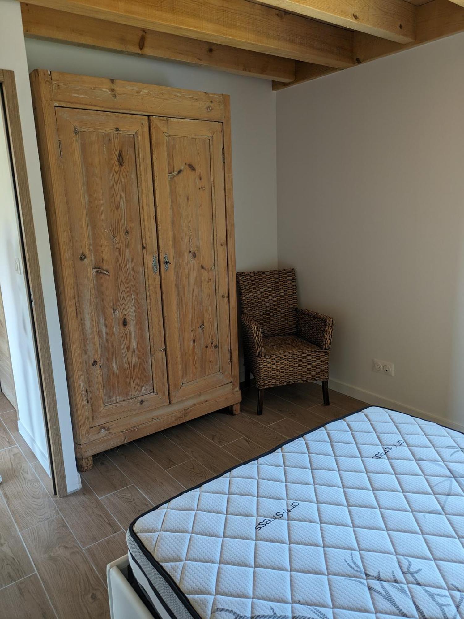 Casayean Entre Pins Et Ocean Βίλα Onesse-et-Laharie Εξωτερικό φωτογραφία